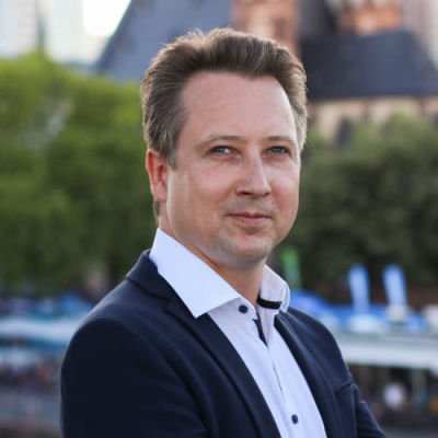 Christian Ehlert