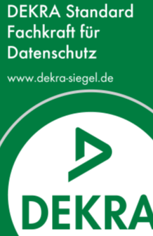 Certified Competence